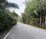 Hàng hiếm nhị bình 12   mặt tiền hơn 20m   1.500m  giá ngộp 14 tỏi