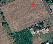 Hàng hiếm 2.977m  mặt tiền đường nhựa 792 an nhơn tây   củ chi