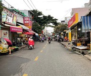 Bán nhà gần chợ minh phát   gần 80m    ngang gần 5m - hxh cạnh nhà   giá 3.x tỷ