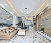 hàng hiếm hồng bàng   nhà 3 tầng mới tinh, vào ở ngay chỉ từ 2,5 tỷ