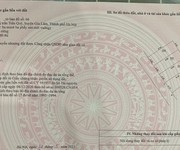 Bán nhà 4 tầng 1 tum   kiên thành, gia lâm  gần lý thánh tông  giá 6,4 tỷ