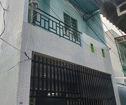 Nhà đẹp   giá tốt    chính chủ cần bán tại đường trần thị non, xã hưng long, huyện bình chánh