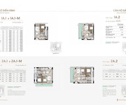 Căn 1pn dự án triton crown phú mỹ hưng, chỉ 10 căn/ toàn. mua gđ 1, tt cđt phú mỹ hưng. xem ngay