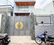 bán nhà 1 trệt 1 lầu   p. tân phong, biên hòa gần giáo xứ thuận hòa   3 phòng ngủ   sổ hồng