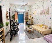 Nhà hẻm ô tô lê văn sỹ, quận tân bình, 84 m2, giá 11.2 tỷ