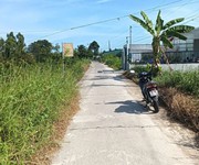 Chính chủ cần bán đất có vị trí đẹp   mong thọ b, châu thành, kiên giang
