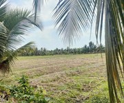 Cơ hội đầu tư giá tốt - chính chủ cần bán nhanh lô đất tại ấp tân thành, xã thủ thừa, tây ninh.