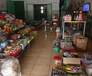 Nhà chính chủ- giá tốt bán nhanh căn nhà tại xã thuận lợi, tỉnh đồng nai