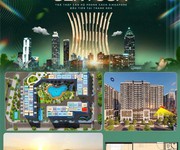 Quỹ căn 3 phòng ngủ đẹp hiếm tại the sentosa   vinhomes star city thanh hóa
