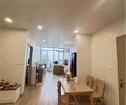 Bán cc hei tower, thanh xuân, hà nội, 8,8tỷ vnd, 96.1m2, 2pn, 2wc
