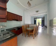 Nở hậu 6m   hơn 4 tỷ - nhà c4 hẻm xe hơi   gần phần mềm quang trung