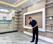 4,x tỷ   nhà 4 tầng xây độc lập, ô tô đỗ cửa sát siêu thị megamarket hồng bàng