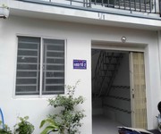 Bán nhà cấp 4, thái hòa, tân khánh, hcm.