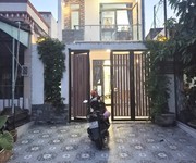 Bán nhà 2 tầng full nội thất   ấp vàm kinh, thủ thừa, long an