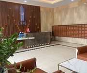 Vị trí đẹp - cần bán căn opal skyline 11b nguyễn văn tiết, phường lái thiêu, tp.thuận an,bình