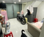 Bán 2 căn nhà  tại 61/8a thới tam thôn 17 huyện hóc môn  cũ