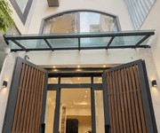 Đỉnh cao quận 3 - nhà mới đẹp hxh nguyễn đình chiểu - khu vip bàn cờ