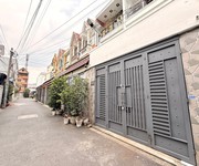 Bán nhá tô ký q12 4 x22 3 tầng 7pn hxh chỉ 5,7 tỷ