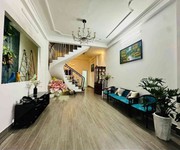 L2983  nhà đẹp phan huy ích, hxh cạnh emart - giá 5.x tỷ