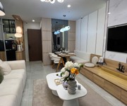 Bcons aria   căn 2pn 2wc chỉ từ 2,5 tỷ   ngay làng đại học, kế cận metro số 1