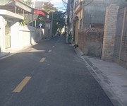 Bán đất thị trấn quang minh, mê linh, lô góc dt 40m2 full thổ cư, dưới 1.5 tỷ