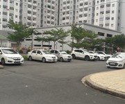 Bán cc hqc plaza, nguyễn văn linh, 1,15 full toàn bộ thuế phí sổ, 55m2, 2pn, 2wc.