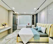 mặt tiền bình phú   4 tầng kiên cố   80m    vỉa hè 3m   giá 22,5 tỷ