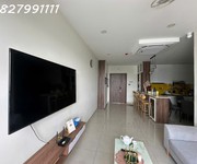 Chính chủ bán căn chung cư dự án topaz elite, 92m2, 3pn, full nội thất - nhà đẹp giá tốt