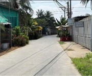 Đất đẹp- giá tốt chính chủ bán nhanh lô đất tiềm năng huyện châu thành, tỉnh tiền giang