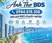 Bán chân đế sàn thương mại iris garden   30 trần hữu dực   140m    dòng tiền 700 triệu/năm