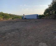 Bán lô đất siêu đẹp tại đức liễu    bình phước cũ-tp đồng nai    xem là mê, chốt là vui