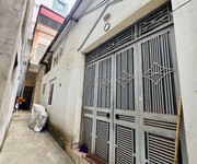 Bán đất tặng nhà cấp 4 gần mipec long biên   ngọc thụy - 6ty