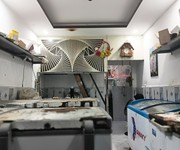 ♪ nhỉnh 2 tỷ nhà kiệt 149 lê đình lý ngay trương học liên cấp, 2 tầng cứng cáp