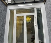 Chính chủ cần bán nhà tại số 6a, ngõ 227/28/2 thạch bàn, long biên, hà nội