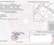 Phát mại 284m2 đất phường cẩm phú, tp cẩm phả, quảng ninh. miễn tg