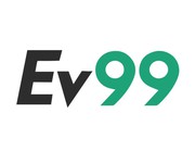 EV99  Link đăng nhập EV99.com không chặn Mới Nhất năm 2026