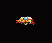 68GameBai   Link Trang Chủ Chính Thức   Đăng Ký Và Trải Nghiệm 68GB