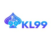 KL99   Nhà Cái KL99.COM Hàng Đầu VN   Đăng Ký   99k