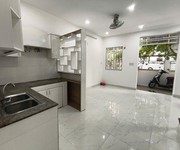 Sát kiệt 205 nguyễn hoàng, 35m2, 2 tầng 3pn, 2wc, sạch đẹp 2.xx  tỷ