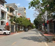 Bán đất kinh doanh mặt đường Trần Văn Giáp, ph Thanh Bình, TP HD, 74.4m2, mt 6.2, vị trí cực đẹp