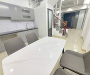 Bán nhà 3 tầng Trà Khê, Anh Dũng, Dương Kinh, giá chỉ 1 tỷ9xx