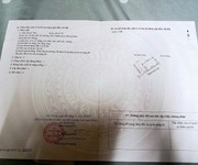 Đón sóng Cầu Hải Thành bắc sang Hải An có lô đất ngay gầm cầu 41m2 giá chỉ hơn 1 tỷ