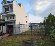 Bán đất MT 290m2 giá 5.9 tỷ, Số 289 Thích Thiện Hoà Xã Bình Lợi
