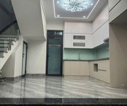 Bán nhà 4 tầng ngay siêu thị Metro Sở Dầu, Hồng Bàng, Hải Phòng. 4 tầng-50m2-4,95 tỷ