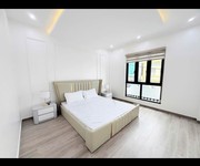 Bán nhà 4 tầng mặt đường Hồ Đá, Sở Dầu, Hồng Bàng, Hải Phòng. 48,5m2- 4,75 tỷ