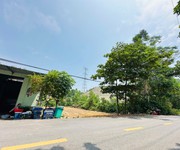 Chủ cần tiền cắt lỗ lô MT Kinh Doanh đường nhựa 10m5 Đối Diện Trường Tiểu Học Hoà Vang