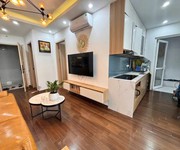 Chỉ 2,5x Tỷ  Sở Hữu Ngay Căn 2 Ngủ 2wc Khu 5 Tòa Mới Chung Cư Thanh Hà