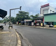 Bán Nhà   Kho Đường Cát Quế, Lâm Đồng