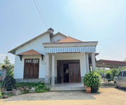 Bán Nhà xã Phi Tô, Lâm Hà, Lâm Đồng