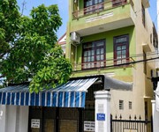 Cho thuê nhà nguyên căn Khúc Thừa Dụ - Nha Trang